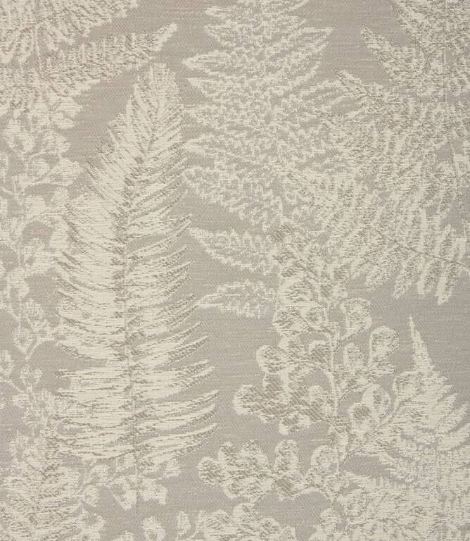 iLiv Woodland Walk Fabric / Dove
