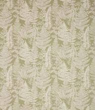 Woodland Walk Fabric / Fern