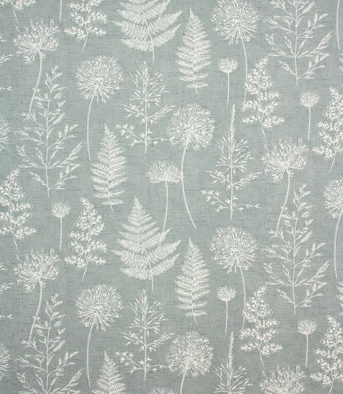 iLiv Chervil Fabric / Denim iLiv Chervil Fabric / Denim