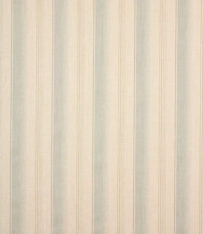 iLiv Sackville Stripe Fabric / Denim iLiv Sackville Stripe Fabric / Denim
