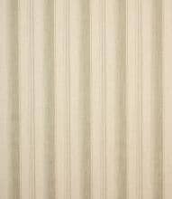 Sackville Stripe Fabric / Fern