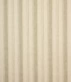 Sackville Stripe Fabric / Fern
