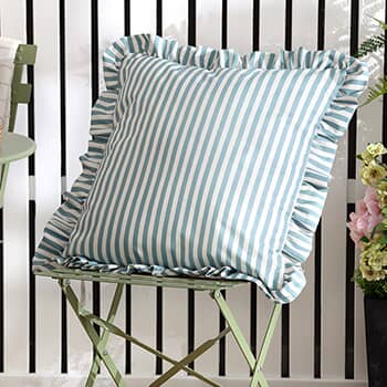 Outdoor Cushions