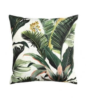 Tahiti Outdoor Cushion