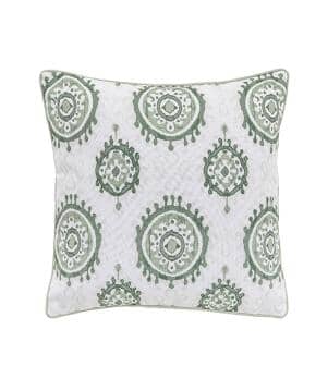 Beccles Outdoor Cushion