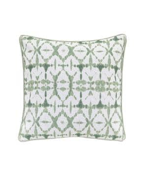 Oundle Outdoor Cushion
