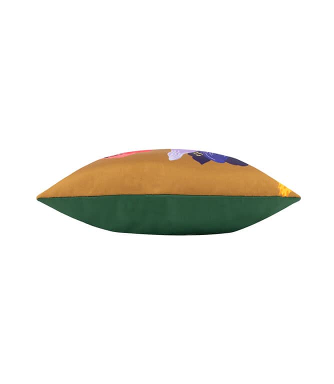 Tulips Outdoor Cushion