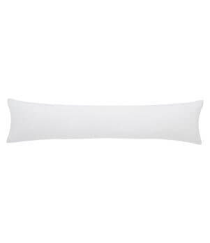 Draught Excluder Inner