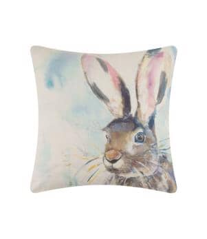  Harriet Hare Outdoor Cushion