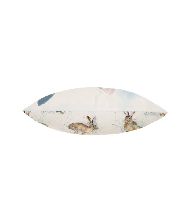  Harriet Hare Outdoor Cushion