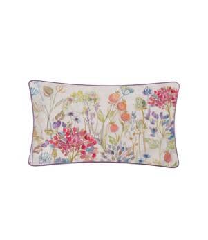 Hedgerow Outdoor Cushion