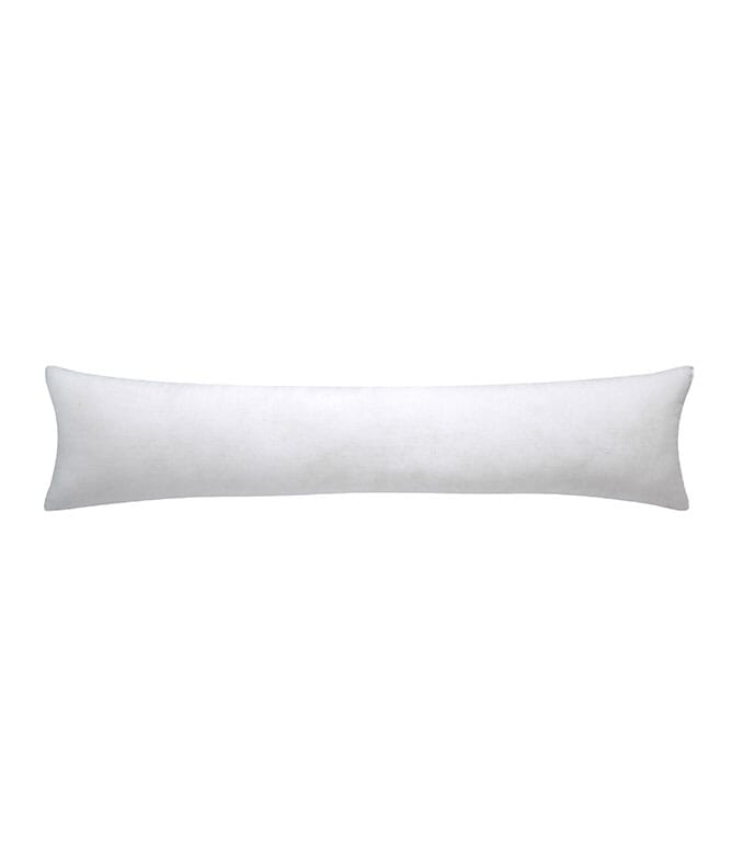 Premium Draught Excluder Inner
