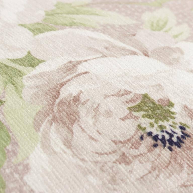 Adele Rose Cushion
