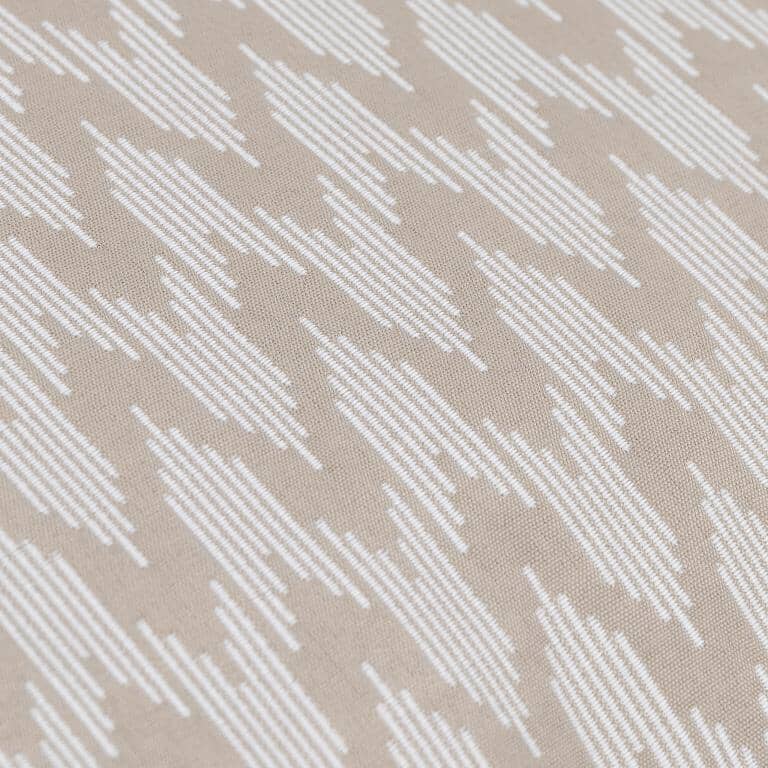 Hutton Linen Cushion