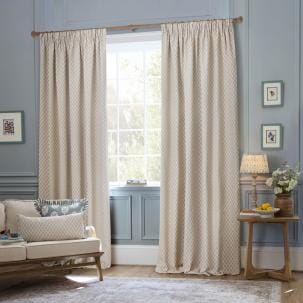 Hutton Linen