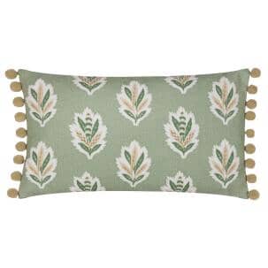 Sessile Leaf Sage