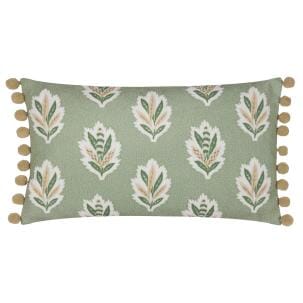 Sessile Leaf Sage