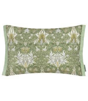 Snakeshead Outdoor Sunflower / Stone