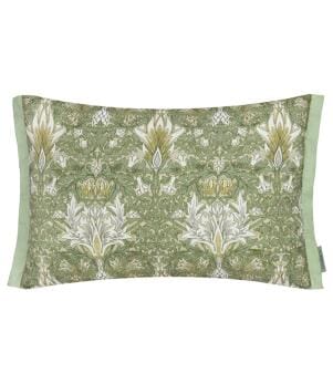 Snakeshead Outdoor Sunflower / Stone