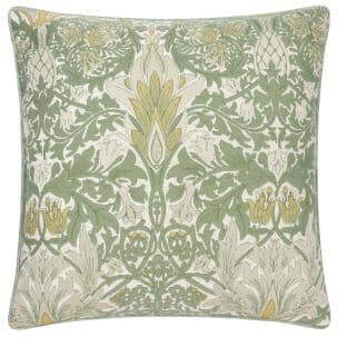 Snakeshead Sunflower / Stone