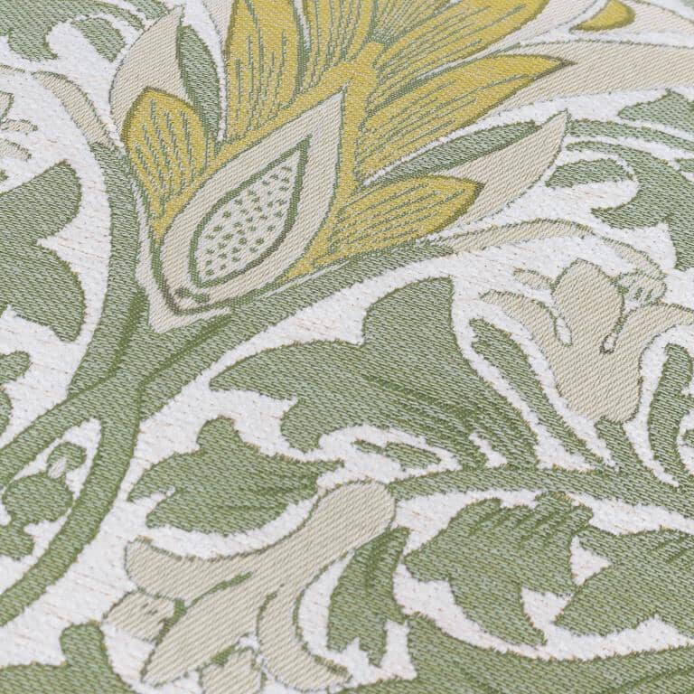 Snakeshead Sunflower / Stone Cushion