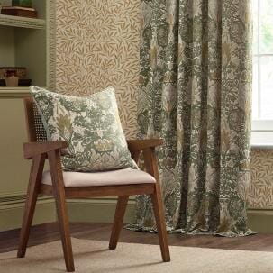 Snakeshead Sunflower / Stone