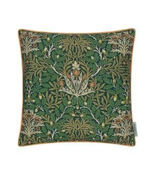 Acorn Multi Outdoor Forest / Leaf Green