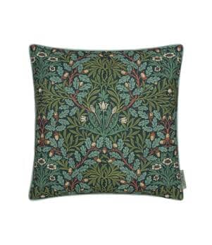 Acorn Multi Outdoor Thyme / Forest