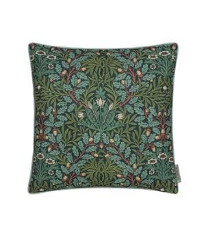 Acorn Multi Outdoor Thyme / Forest