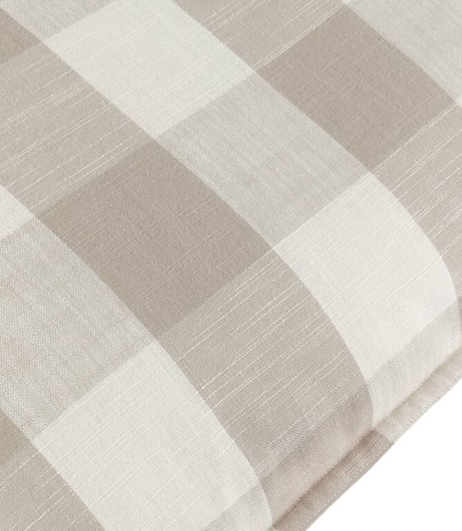 Chesil Outdoor Natural