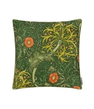 Seaweed Outdoor Forest Green