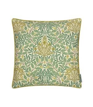 Acorn Multi Outdoor Sage / Stone