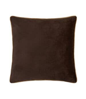 Meridian Velvet Chocolate / Caramel