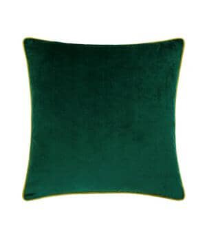 Meridian Velvet Emerald / Moss