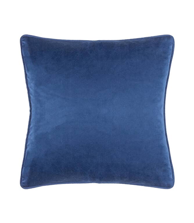 Nutcracker Christmas Cream Cushion