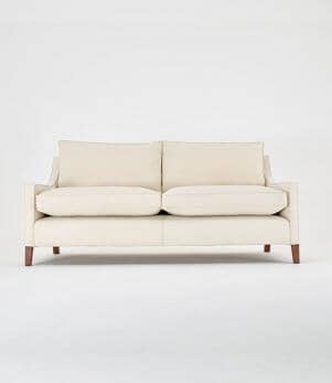 JF Sofas - Stanton 2 Seater Sofa