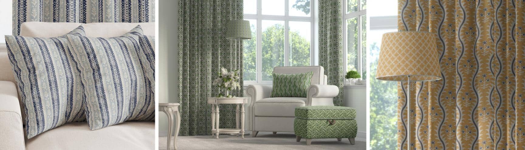 Country Aztec Collection Country Aztec Collection