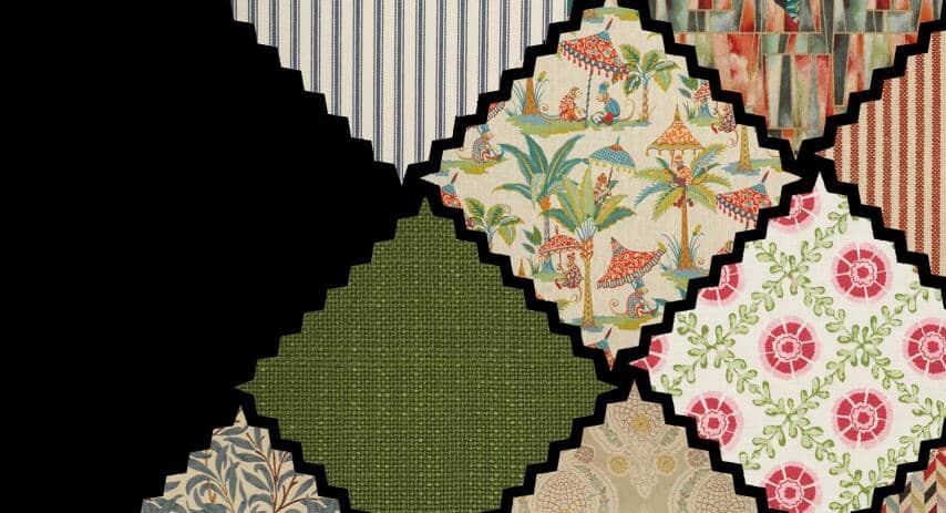 Black Friday Sale Now On Black Friday Sale Now On