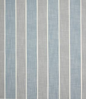Check / Striped Fabric