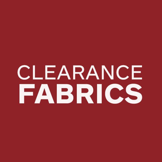 Just Fabrics Up To 90 Off Curtain and Upholstery Fabric