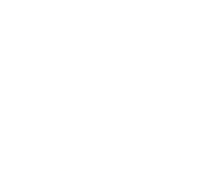 Apple Green Swinbrook Fabric