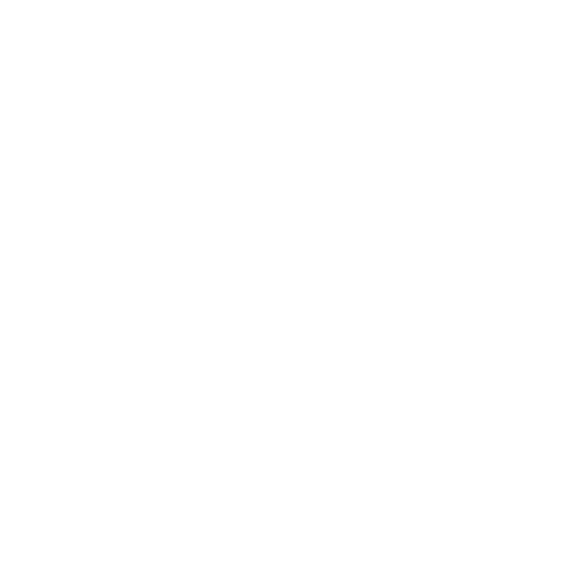 Sap Green JF Ticking Fabric Cushion