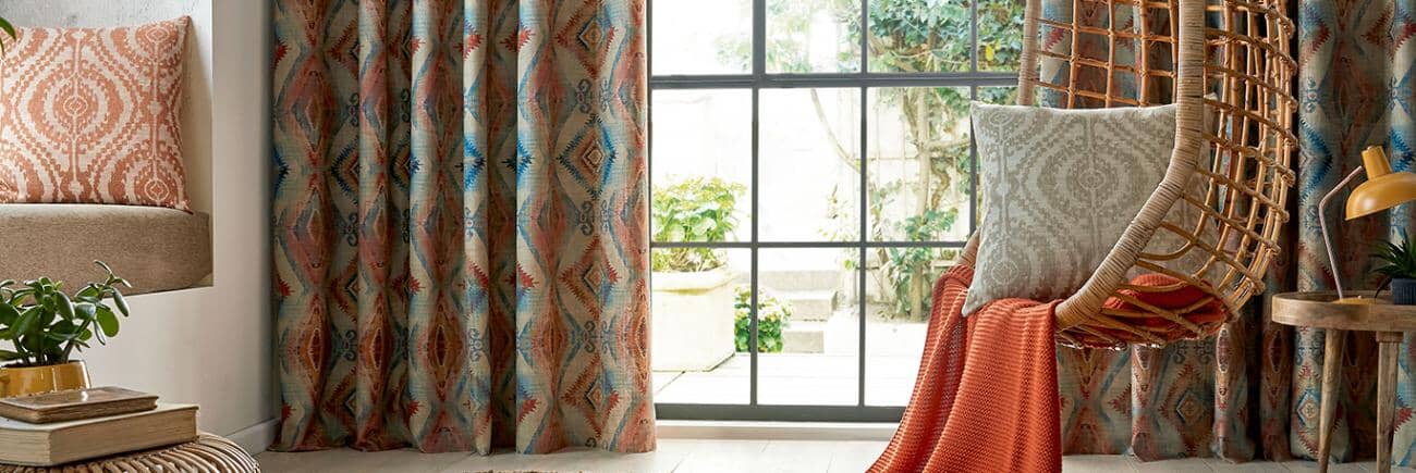Made to Measure Curtains Made to Measure Curtains