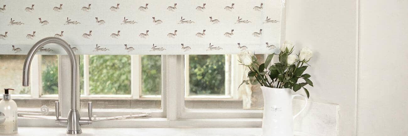 Made to Measure Roller Blinds Made to Measure Roller Blinds
