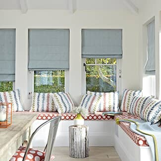 Elegant, stylish and practical
