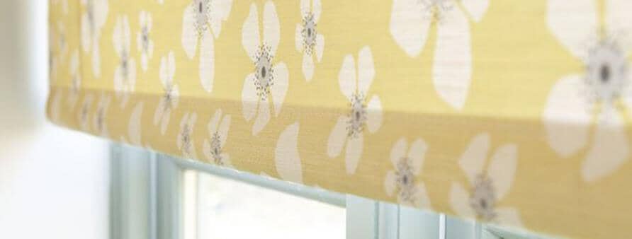 Roller Blinds