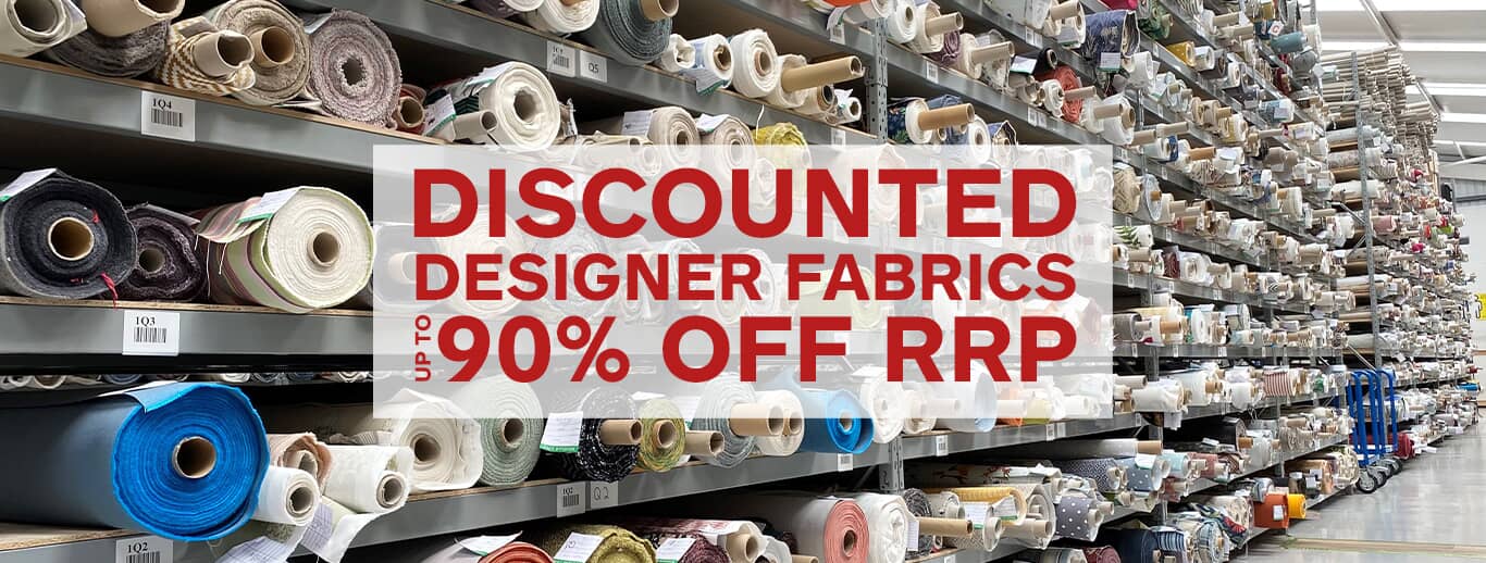 Clearance Fabric Clearance Fabric