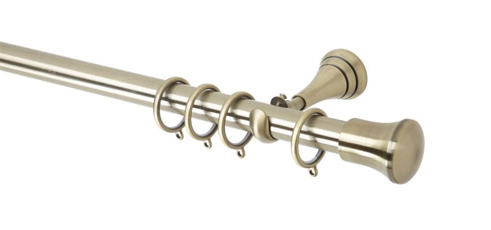 28mm Neo Trumpet