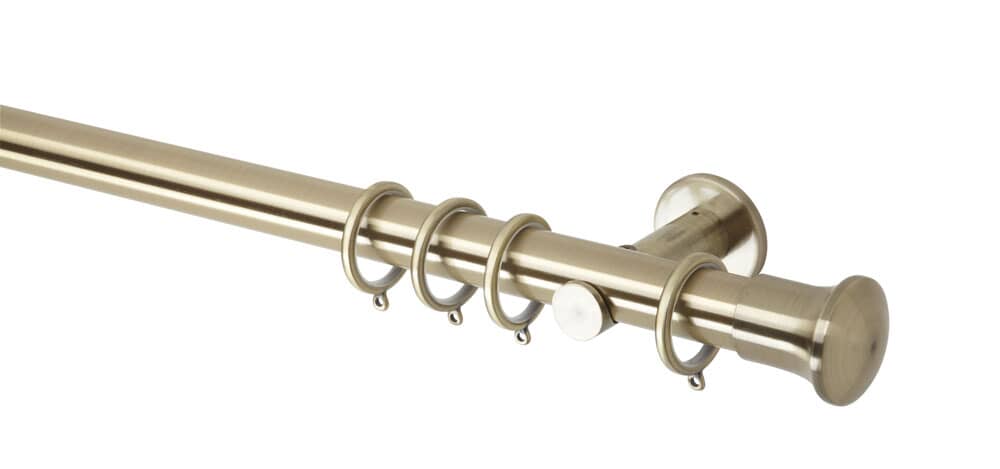35mm Neo Trumpet