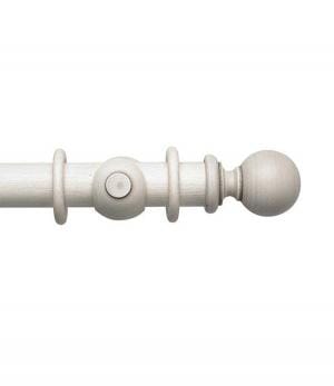 45mm Poles